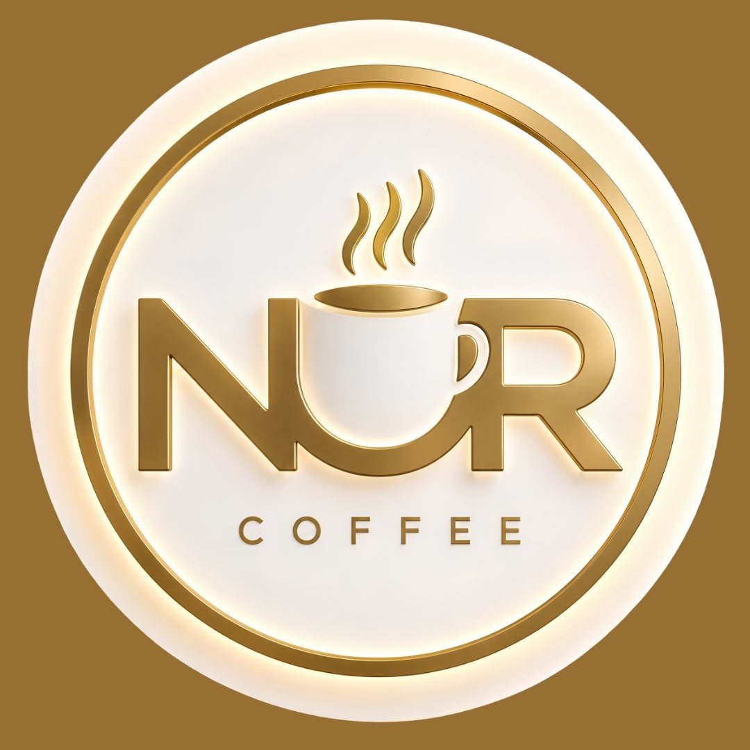 NŪR Coffee House
